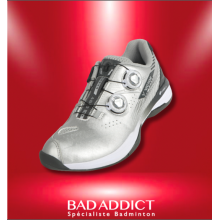 VICTOR CHAUSSURE A810 SK