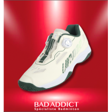 VICTOR CHAUSSURE A396 LG