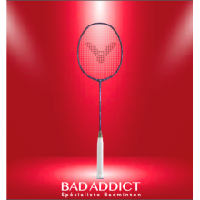 VICTOR RAQUETTE AURASPEED FANTÔME