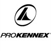 PRO KENNEX