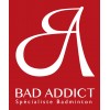 BAD ADDICT