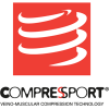 COMPRESSPORT
